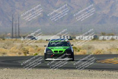 media/Feb-19-2023-Nasa (Sun) [[3f7828b844]]/Race Group C/Qualifying Race Set 1/